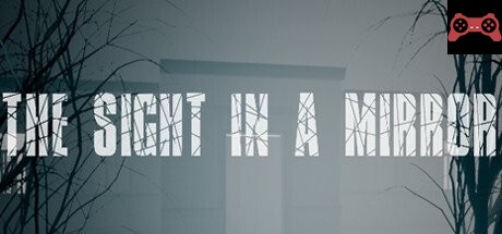 The Sight in a mirror System Requirements
