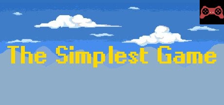 The Simplest Game System Requirements
