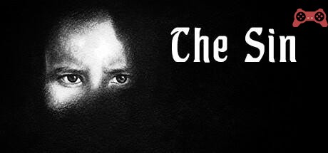 The Sin System Requirements