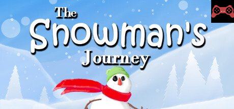 The Snowman's Journey System Requirements