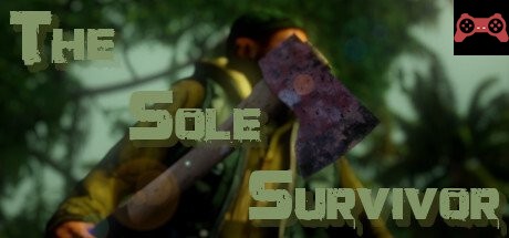 The Sole Survivor System Requirements