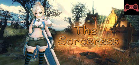 The Sorceress System Requirements