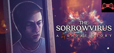 The Sorrowvirus: A Faceless Short Story System Requirements