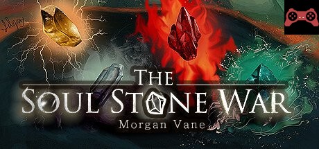The Soul Stone War System Requirements