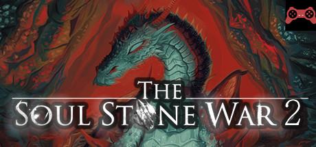 The Soul Stone War 2 System Requirements
