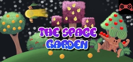 The Space Garden System Requirements