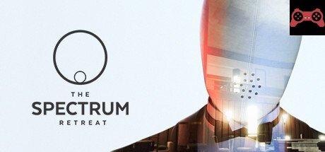 The Spectrum Retreat System Requirements