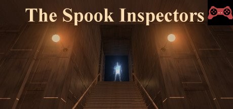 The Spook Inspectors System Requirements