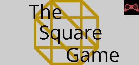 The Square Game System Requirements