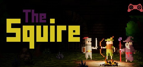 The Squire System Requirements
