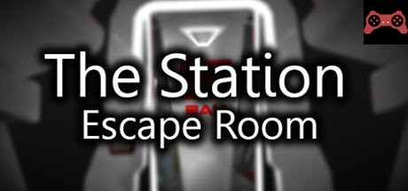 The Station: Escape Room System Requirements