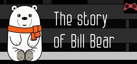 The story of Bill Bear System Requirements