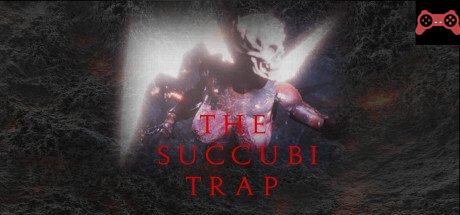 The Succubi Trap System Requirements