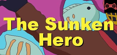 The Sunken Hero System Requirements