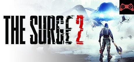 The Surge 2 System Requirements