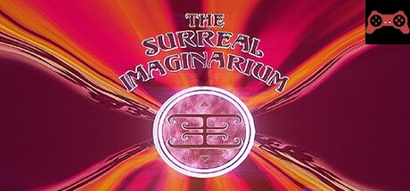 The Surreal Imaginarium System Requirements