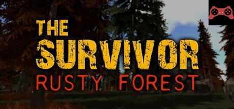 The Survivor System Requirements