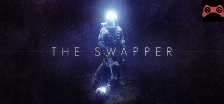 The Swapper System Requirements