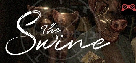 The Swine System Requirements