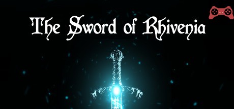 The Sword of Rhivenia System Requirements