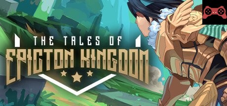 The Tales of Epicton Kingdom System Requirements