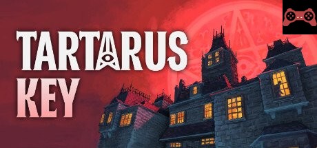 The Tartarus Key System Requirements