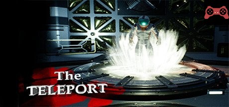 The Teleport System Requirements