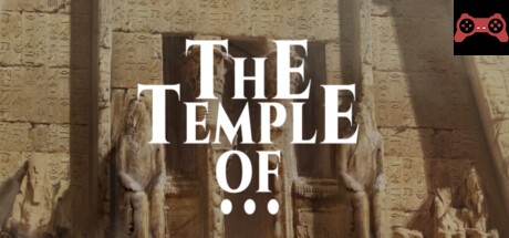 The Temple Of System Requirements