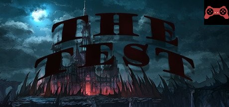 The Test System Requirements
