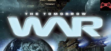 The Tomorrow War System Requirements
