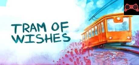 The tram of wishes System Requirements