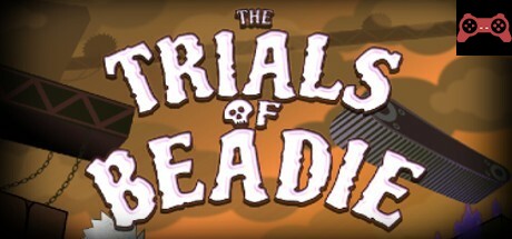 The Trials Of Beadie System Requirements