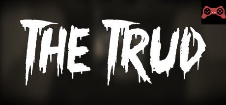 The Trud System Requirements