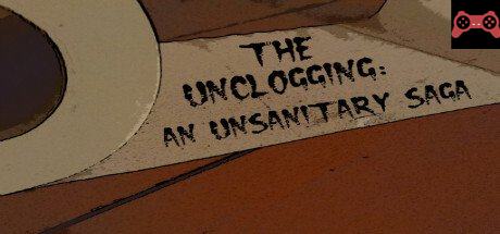The Unclogging: An Unsanitary Saga System Requirements