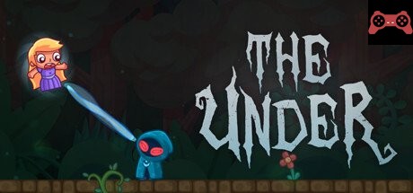The Under System Requirements