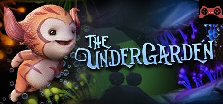 The UnderGarden System Requirements
