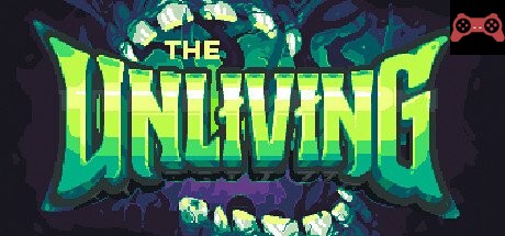 The Unliving System Requirements