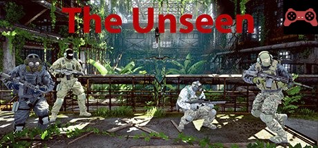 The Unseen System Requirements