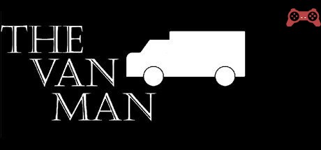 The VanMan System Requirements