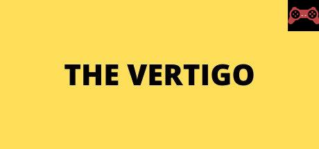 The Vertigo System Requirements