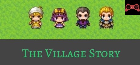 The Village Story System Requirements