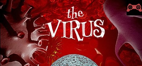 The Virus System Requirements