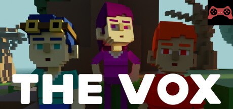 The Vox: Tower Defense System Requirements