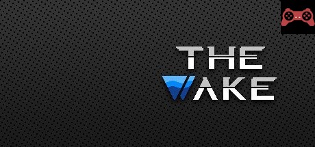 The Wake: Mourning Father, Mourning Mother System Requirements