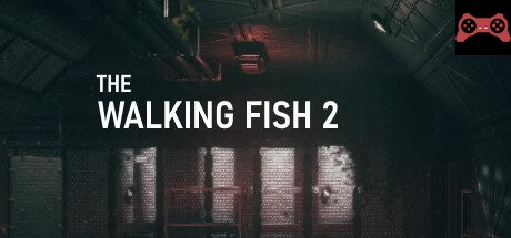 The Walking Fish 2: Final Frontier System Requirements