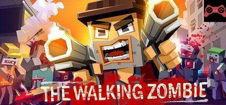 The Walking Zombie: Dead City System Requirements