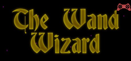The Wand Wizard System Requirements
