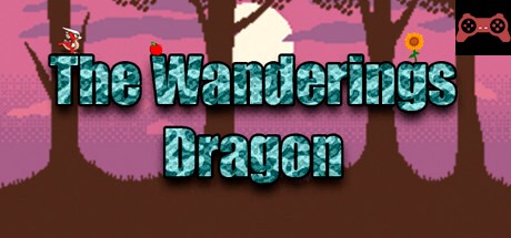 The Wanderings Dragon System Requirements