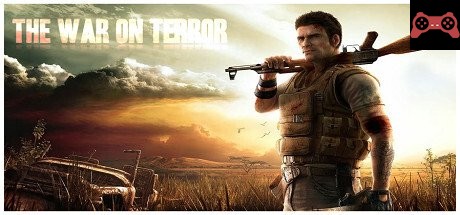 The war on terror System Requirements