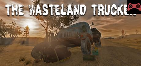 The Wasteland Trucker System Requirements
